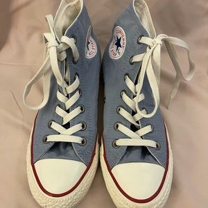 Converse All Stars Chuck Taylor Unisex